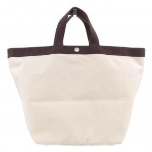 エルベシャプリエ HERVE CHAPELIER コーデュラ舟型トート 725C BAG