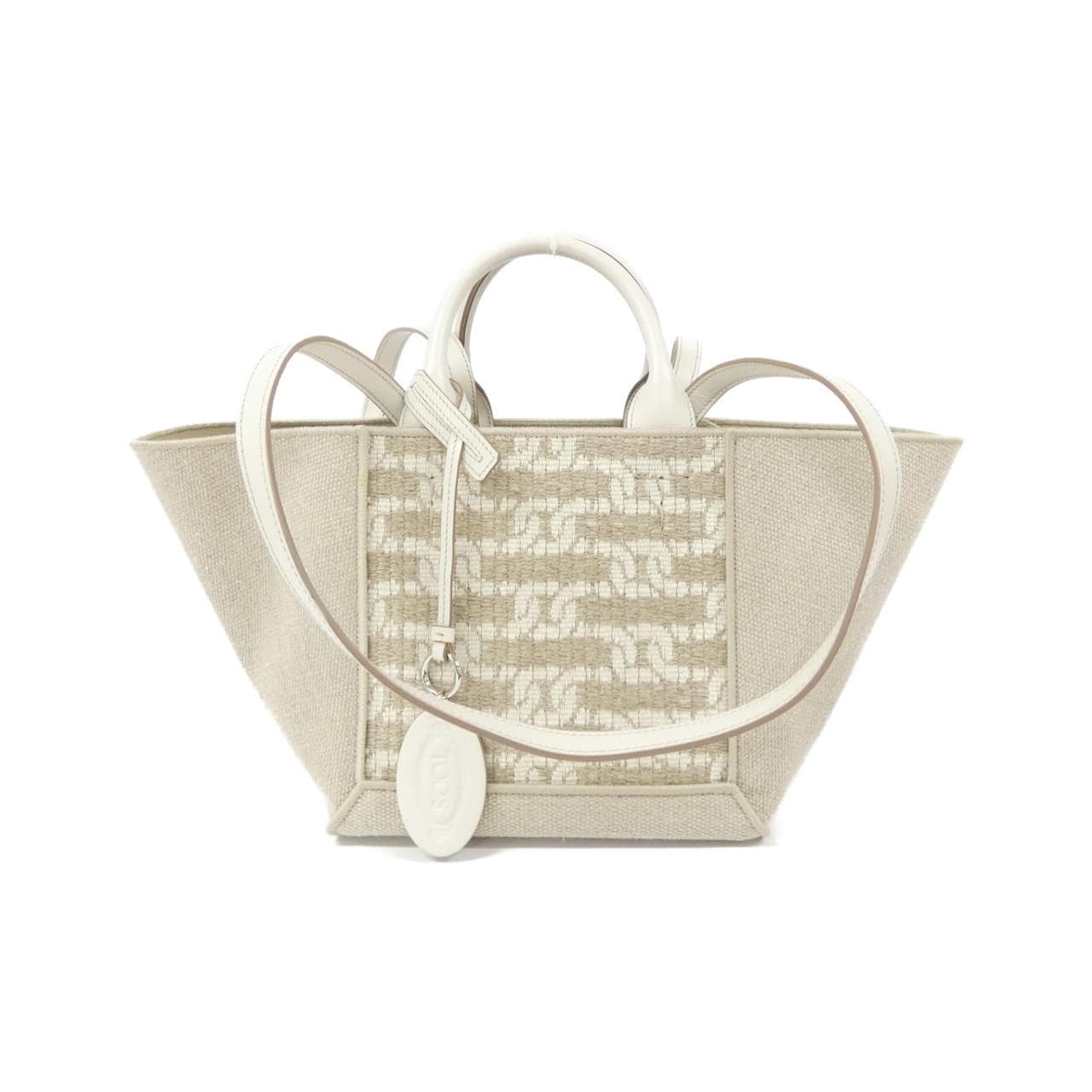 トッズ XBWCLTA0200TIP3Q71 バッグ