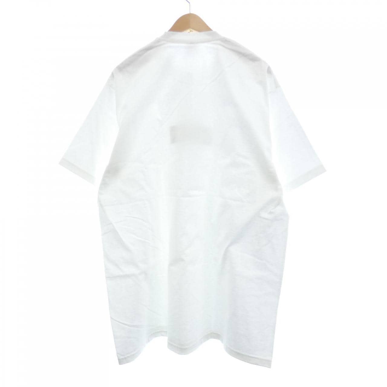 シュプリーム SUPREME Box Logo Camo Tシャツ