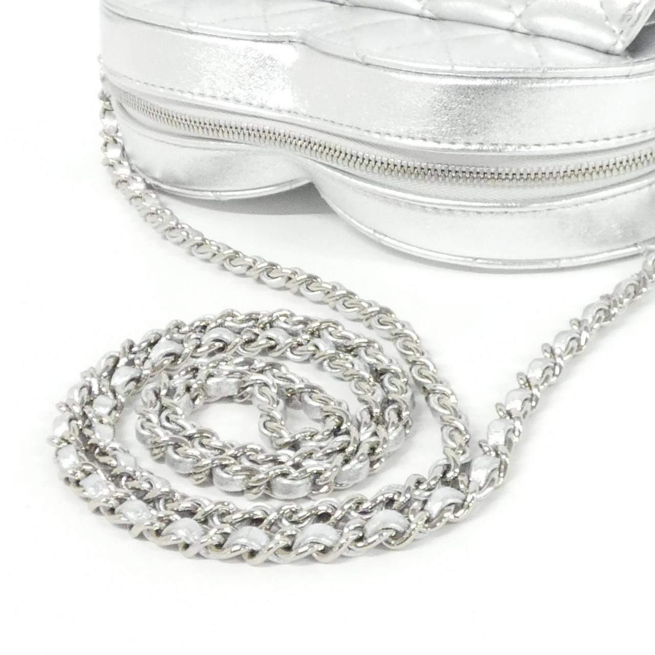 シャネル AS5764 ショルダーバッグ