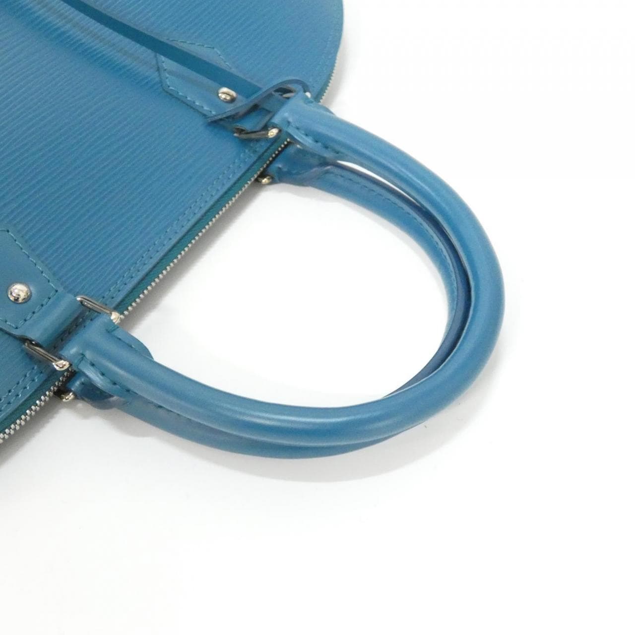 ルイヴィトン エピ アルマ GM M40634 バッグ