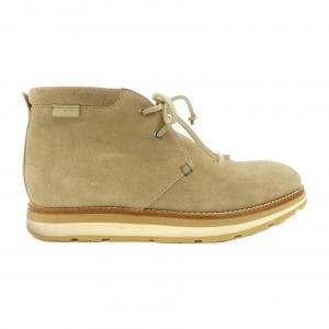 ルイヴィトン LOUIS VUITTON ブーツ