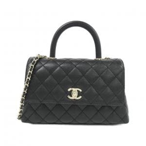 シャネル 92990 バッグ