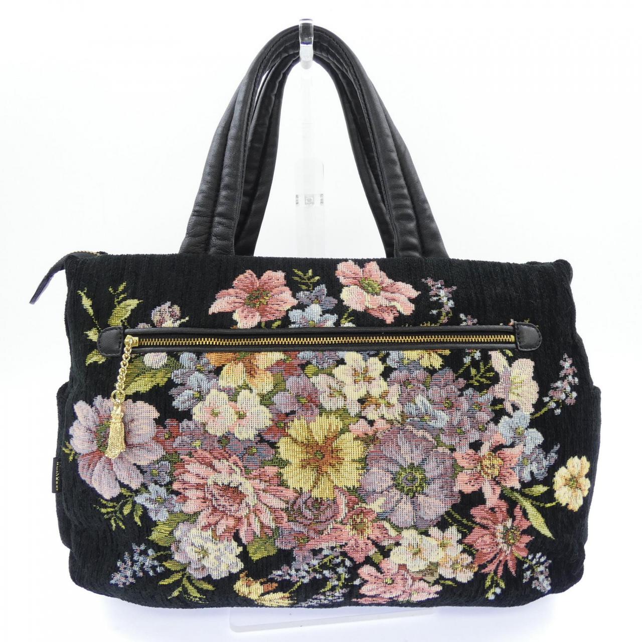 シンクビー Think Bee! BAG