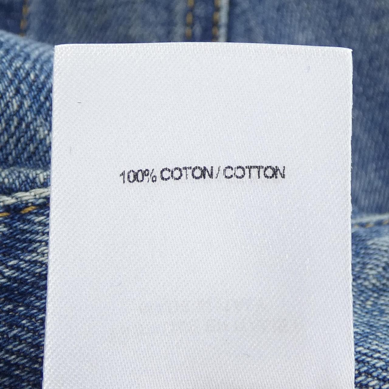 アライア ALAIA AA9V03645T536 ジャケット