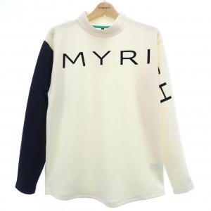 ARMYRICH トップス