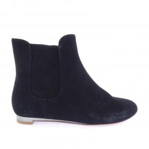 コールハーン COLE HAAN ブーツ