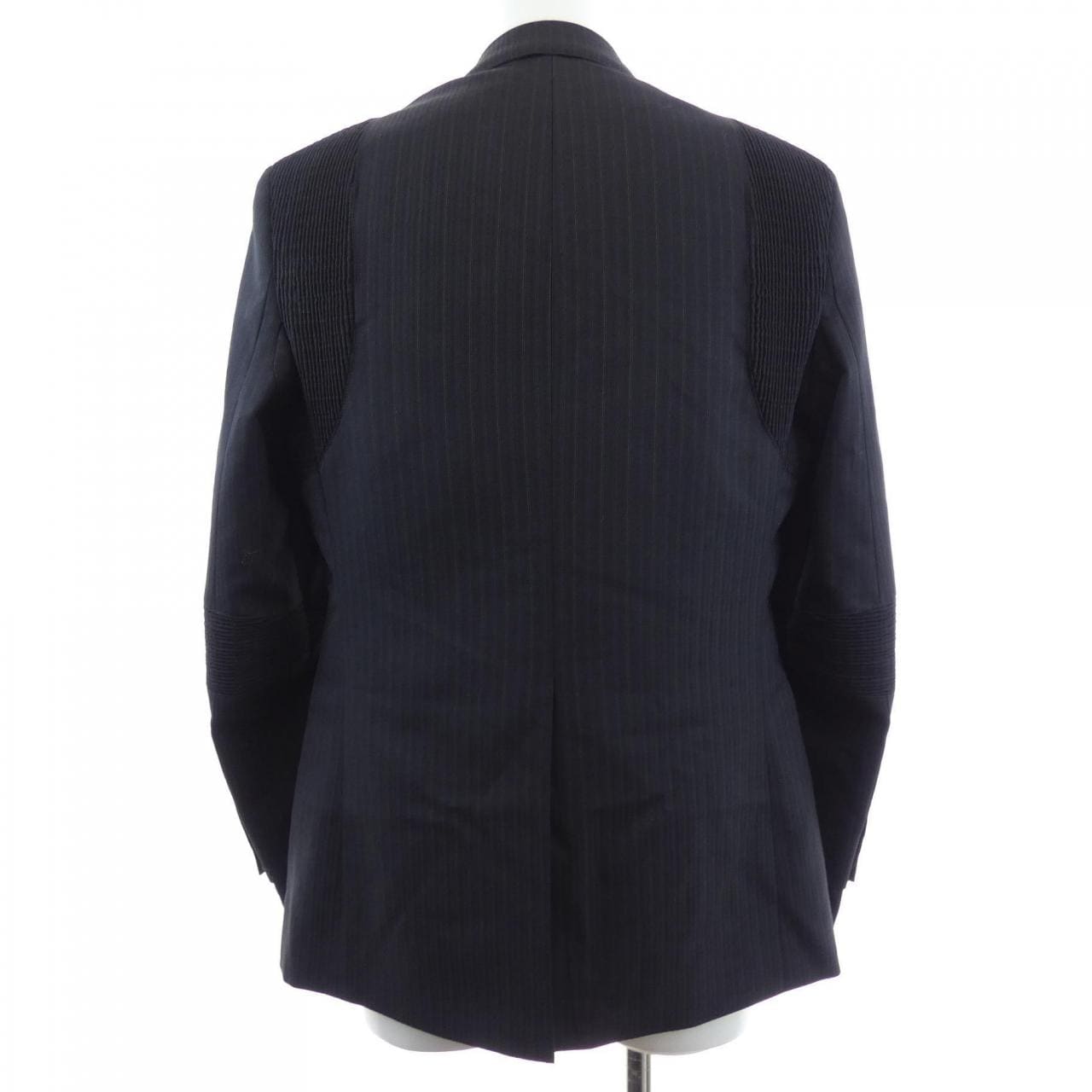 ジュンヤワタナベマン JUNYA WATANABE MAN WL-J001 ジャケット