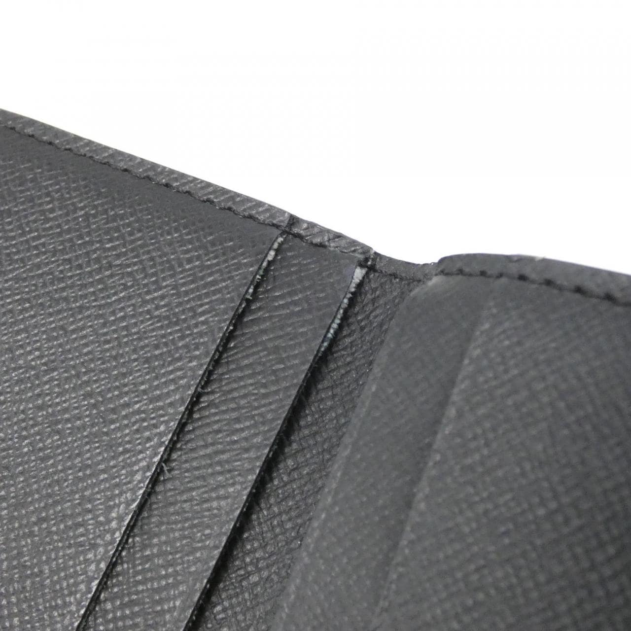 ルイヴィトン エピ ポルトフォイユ ツイスト コンパクト XS M63322 財布