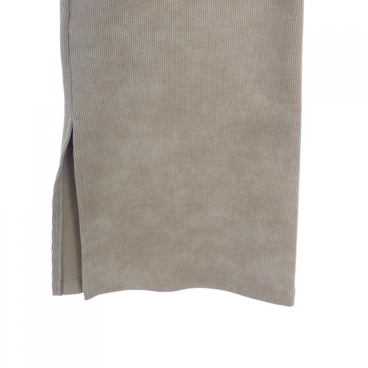 SUMI STYLE パンツ