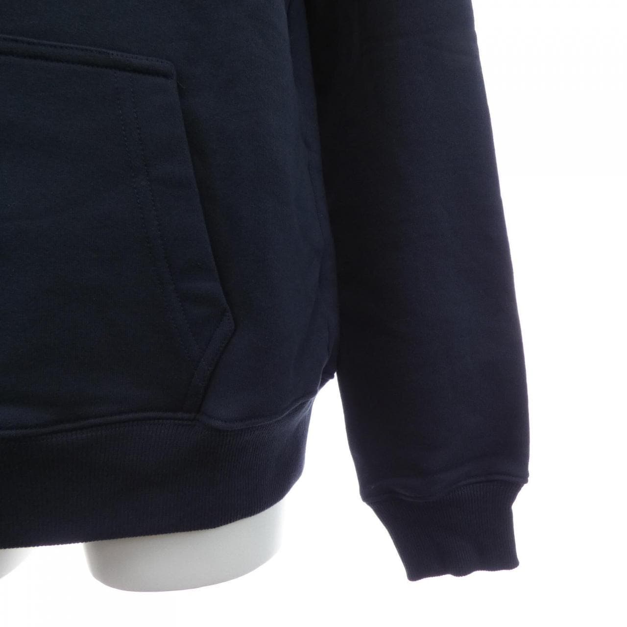 ディオール DIOR CD ICON 943J600A0531 パーカー