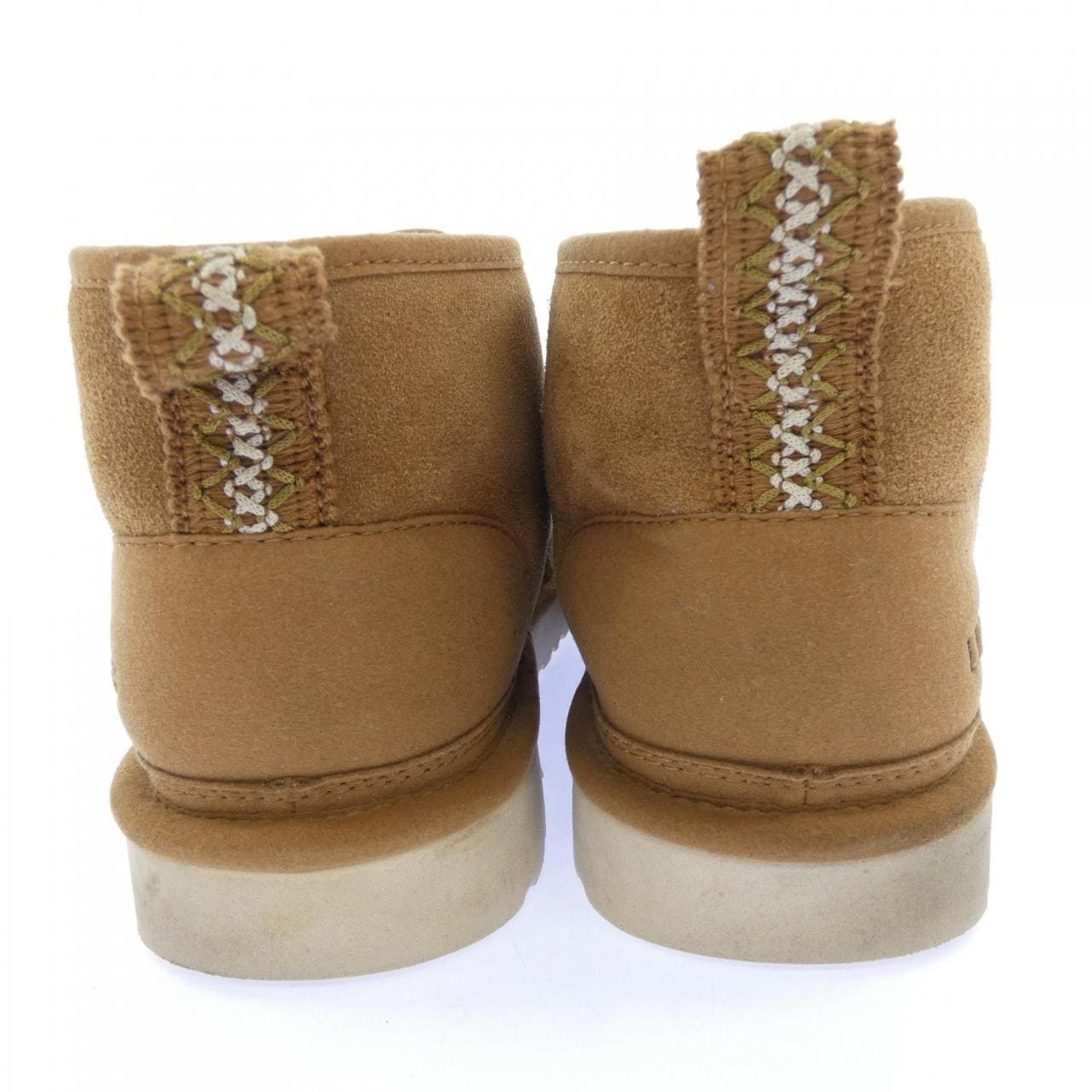 アグ UGG ブーツ
