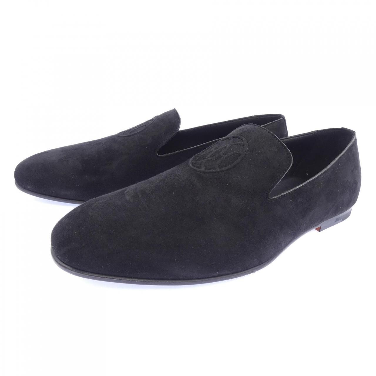 エルメス HERMES モカシン マニュ 261970Z シューズ