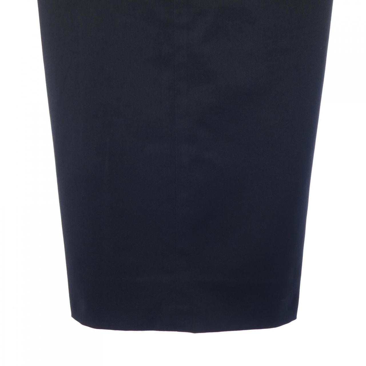 トゥモローランドコレクション TOMORROW LAND COLLEC 13-04-02-04301 パンツ