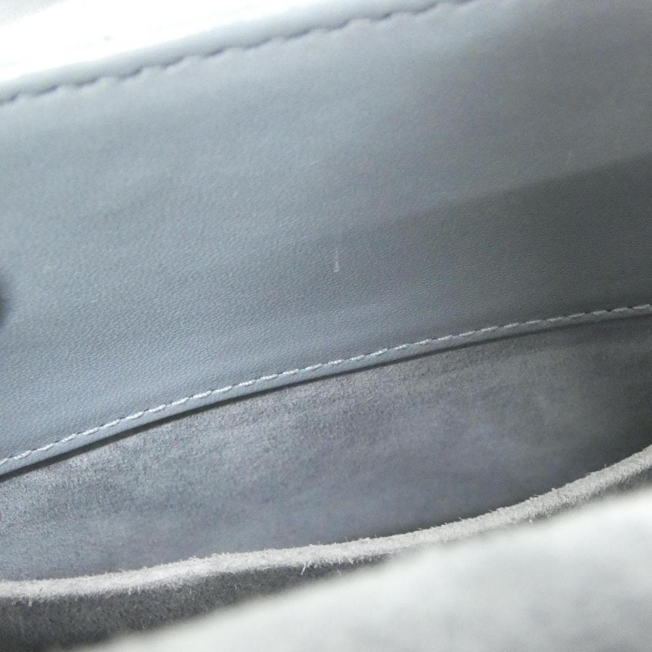 クリスチャンディオール MY ABCDIOR レディ ディオール スモール M0538OCEA バッグ