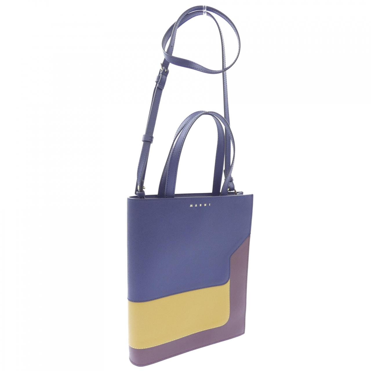 マルニ MARNI SHMP0146U0 BAG