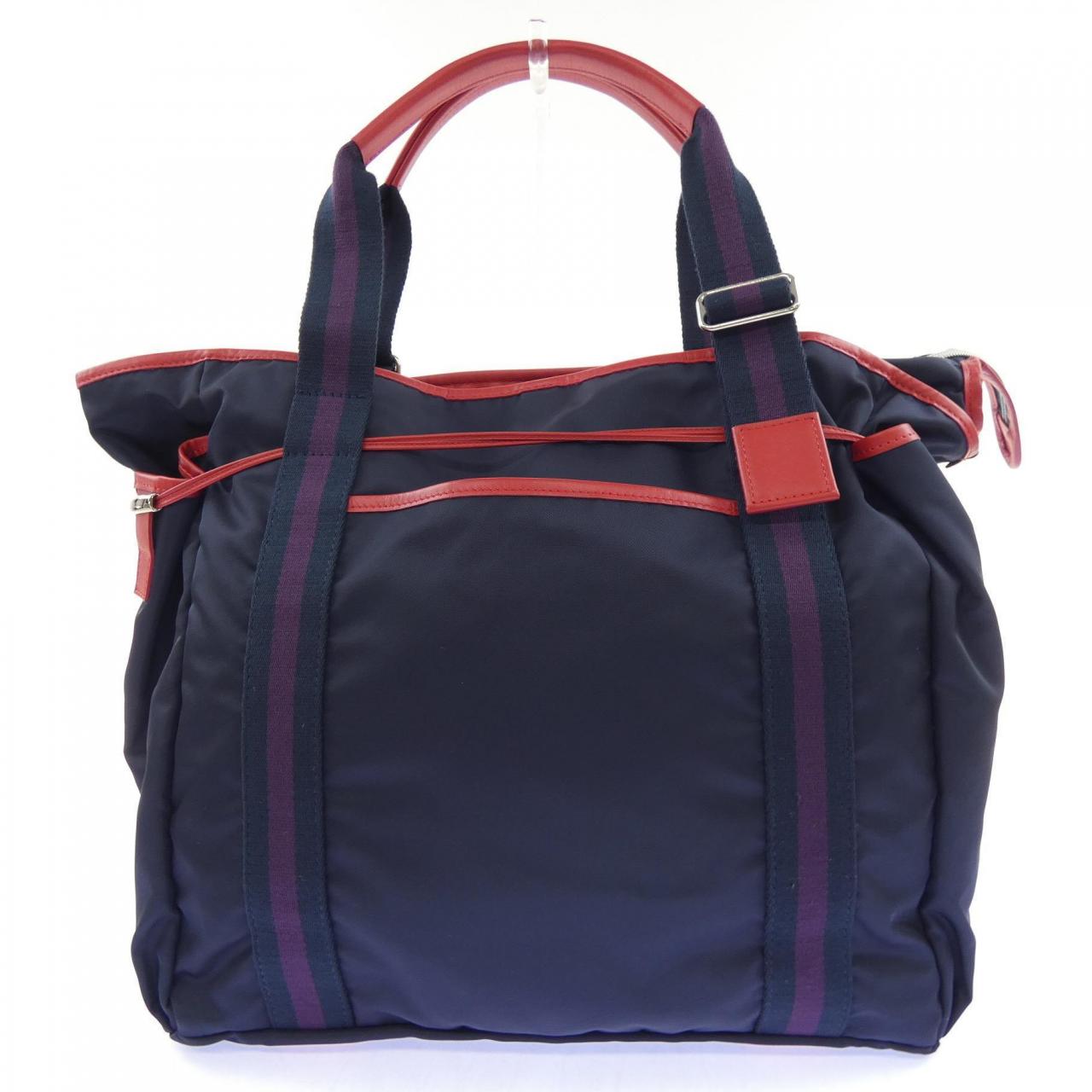 オロビアンコ OROBIANCO BAG