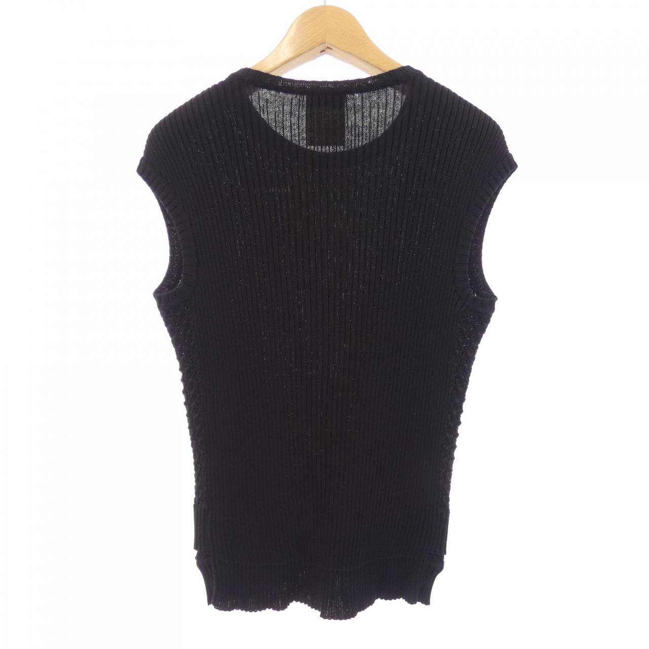 シャネル CHANEL P51177K06600 15P トップス