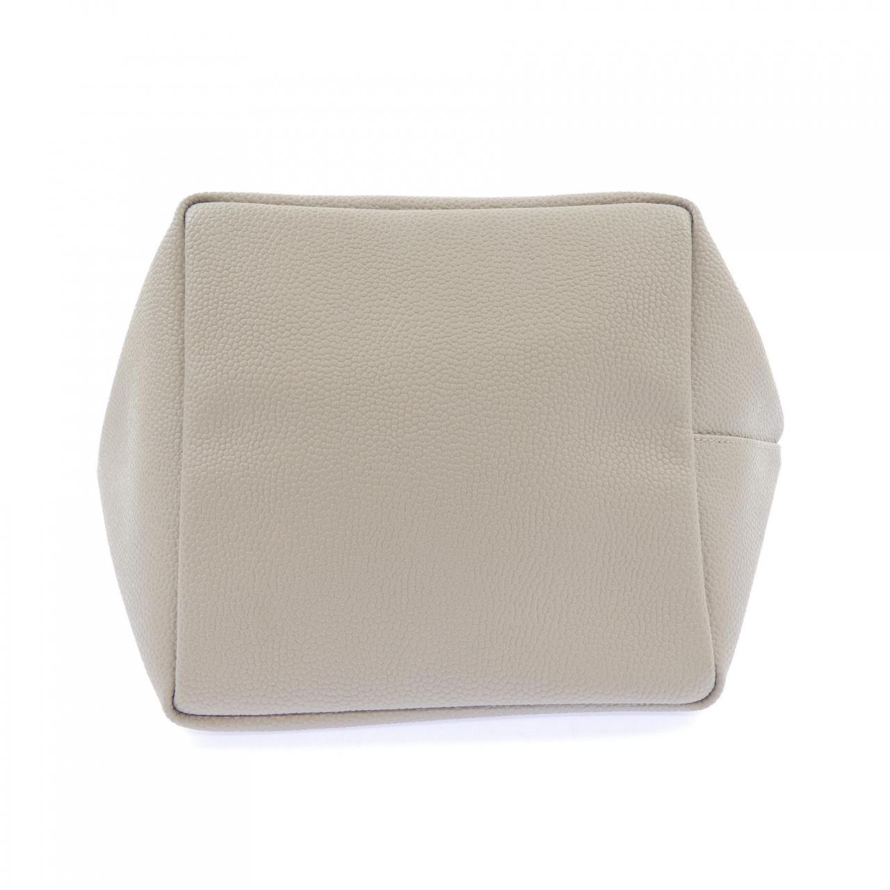 エルベシャプリエ HERVE CHAPELIER 707GP BAG