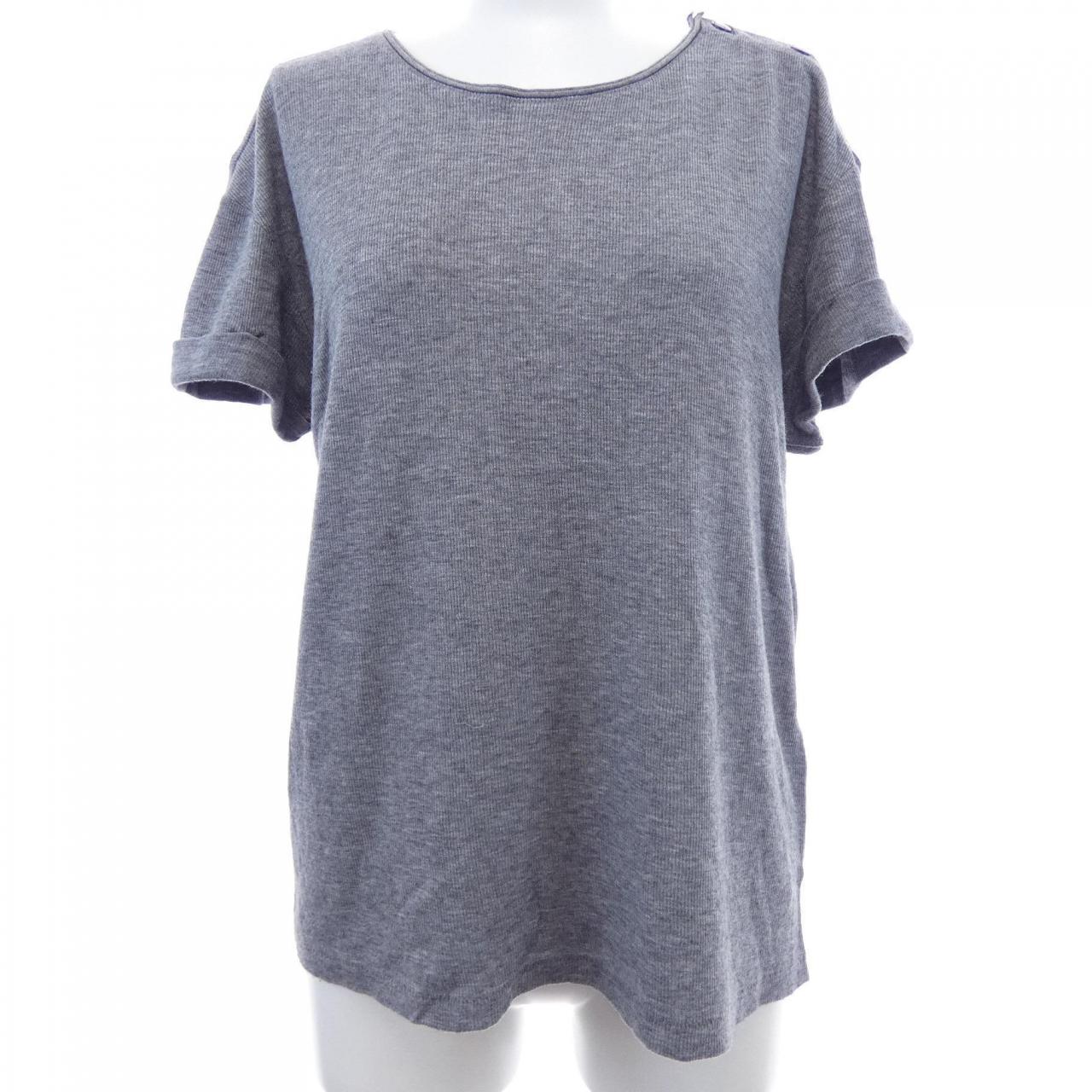ラグアンドボーン RAG&BONE F9-W294C20JR ニット