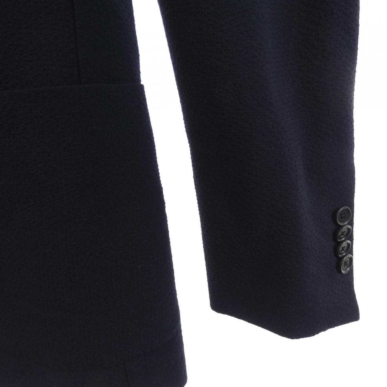 ユナイテッドアローズ UNITED ARROWS ジャケット