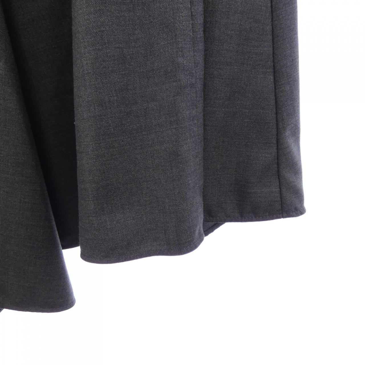 ブルネロクチネリ BRUNELLO CUCINELLI M031PP7397 スカート