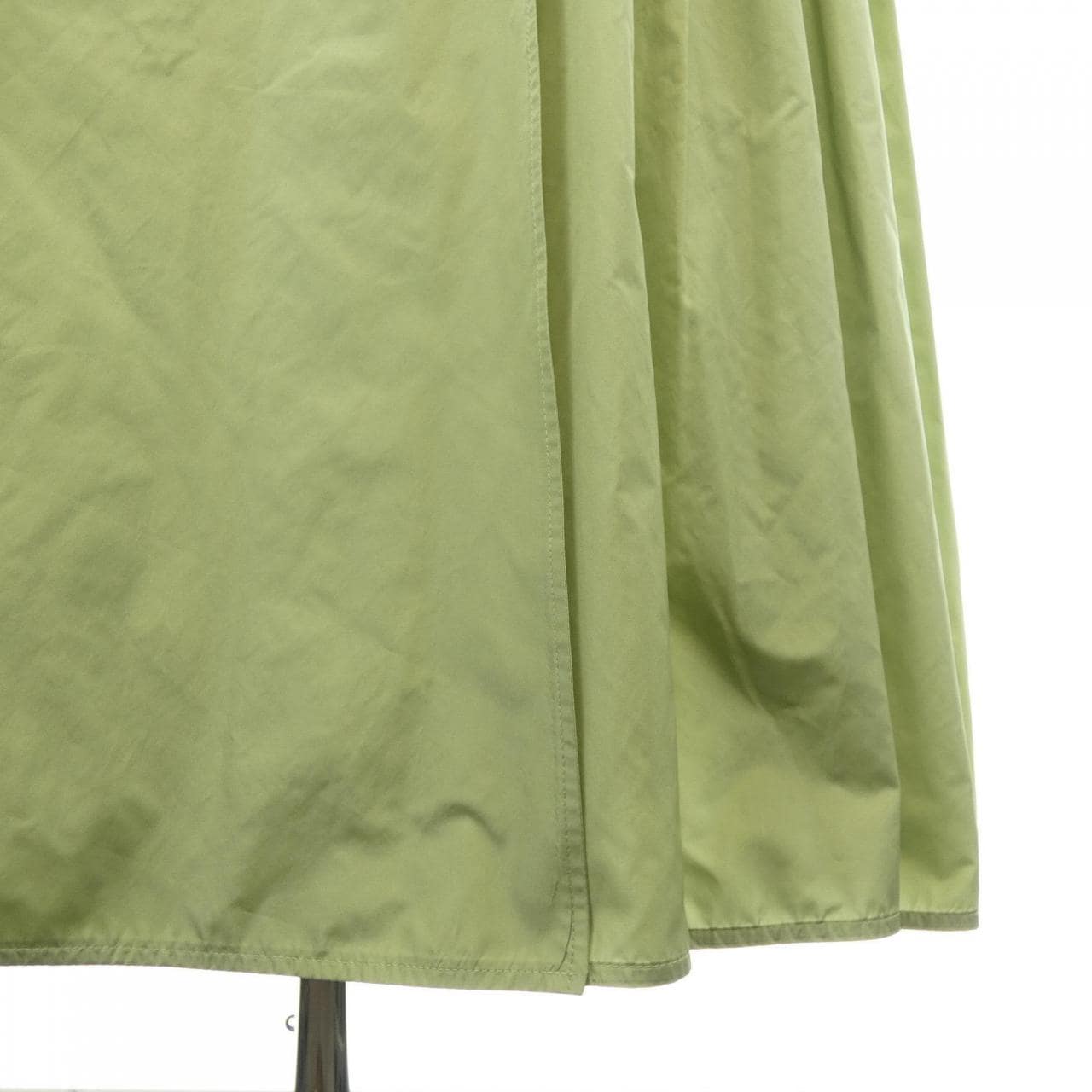 マックスマーラ Max Mara 110101016 スカート