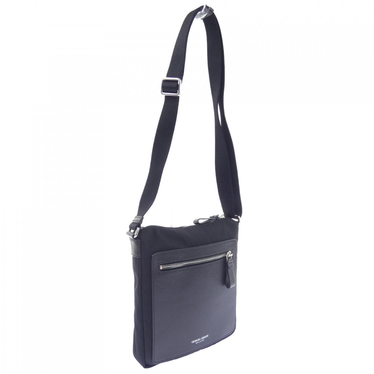 ジョルジオ アルマーニ GIORGIO ARMANI BAG