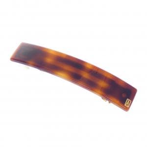 アレクサンドルドゥパリ ALEXANDRE DE PARIS HAIR ACCESSORIES