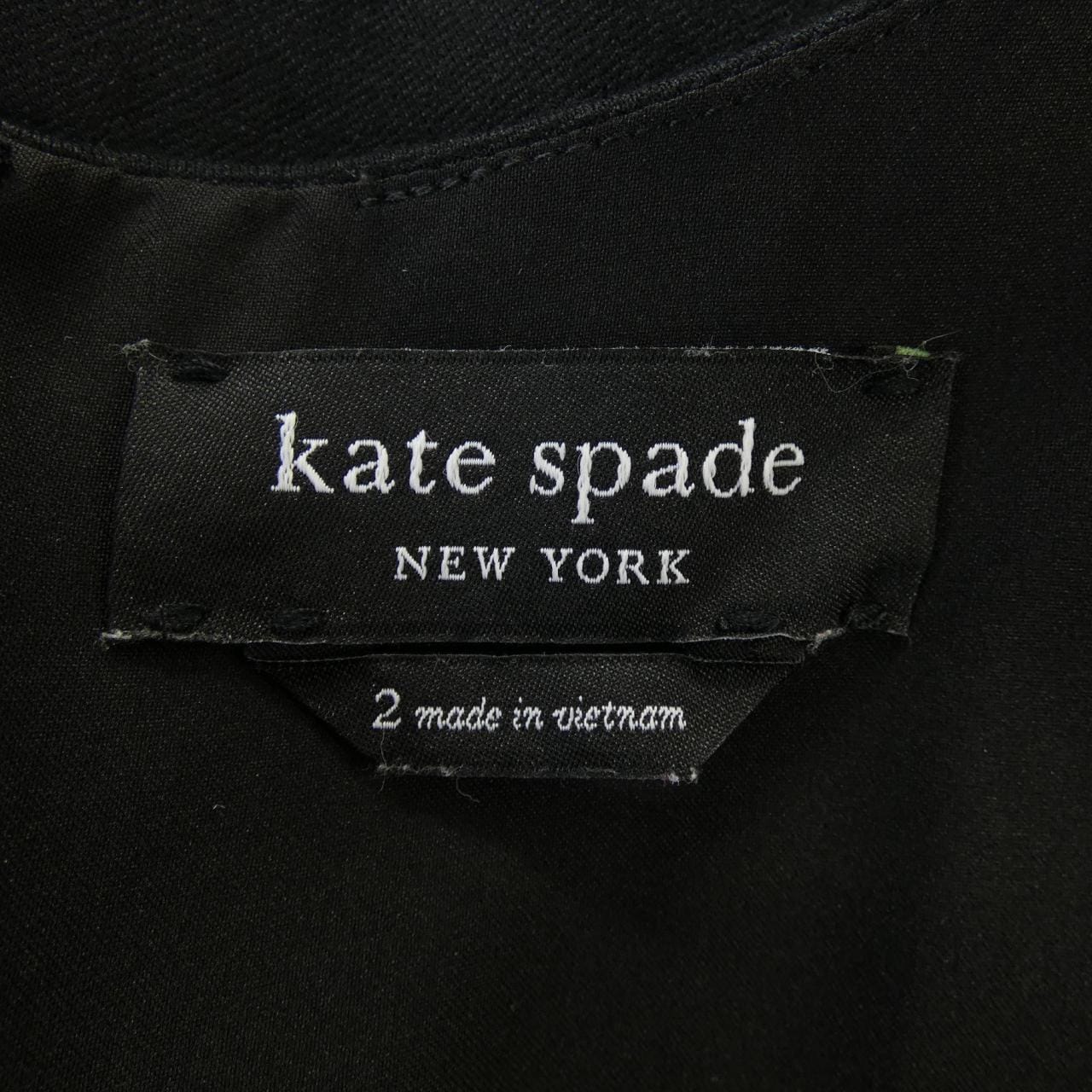 ケイトスペード kate spade ワンピース