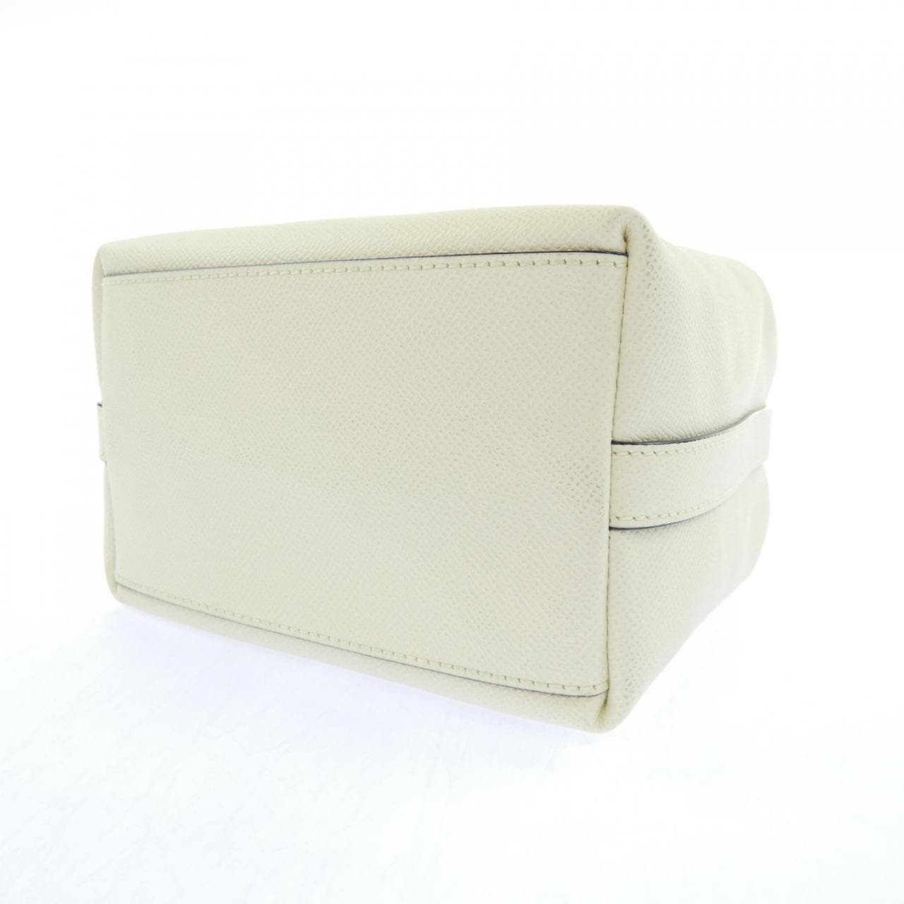 ヴァレクストラ VALEXTRA モチ SGMO0020010LOCPL99 BAG
