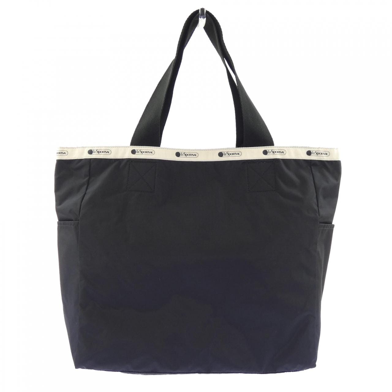 レスポートサック LESPORTSAC ADAM ET ROPE’別注 BAG