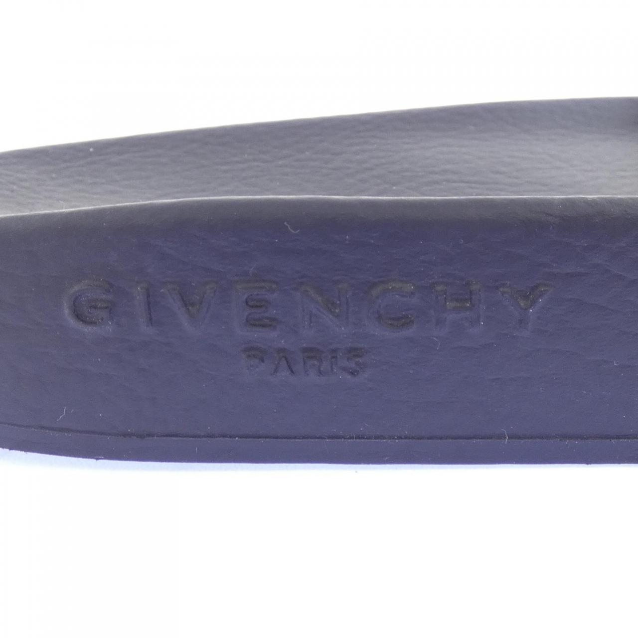 ジバンシー GIVENCHY ES1128 サンダル