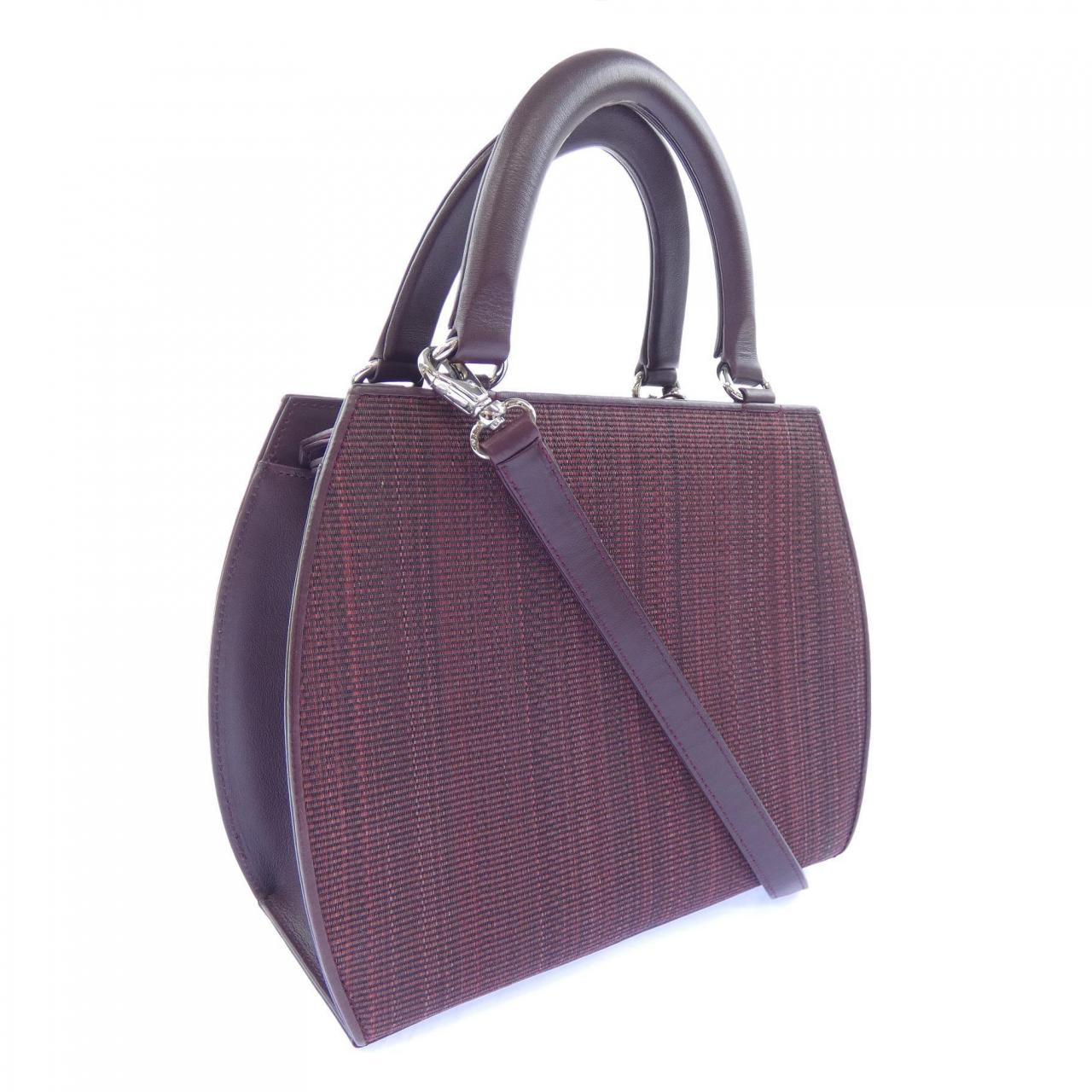 コンテス COMTESSE BAG