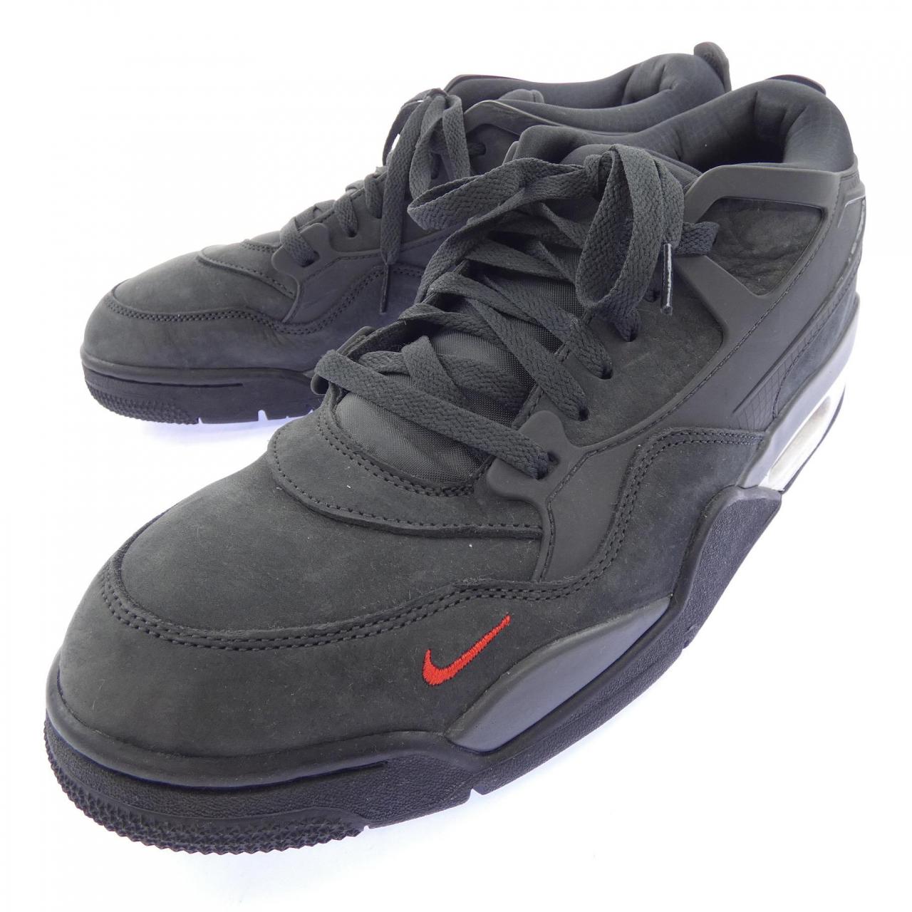 ナイキ ジョーダン NIKE JORDAN HF4334-004 スニーカー