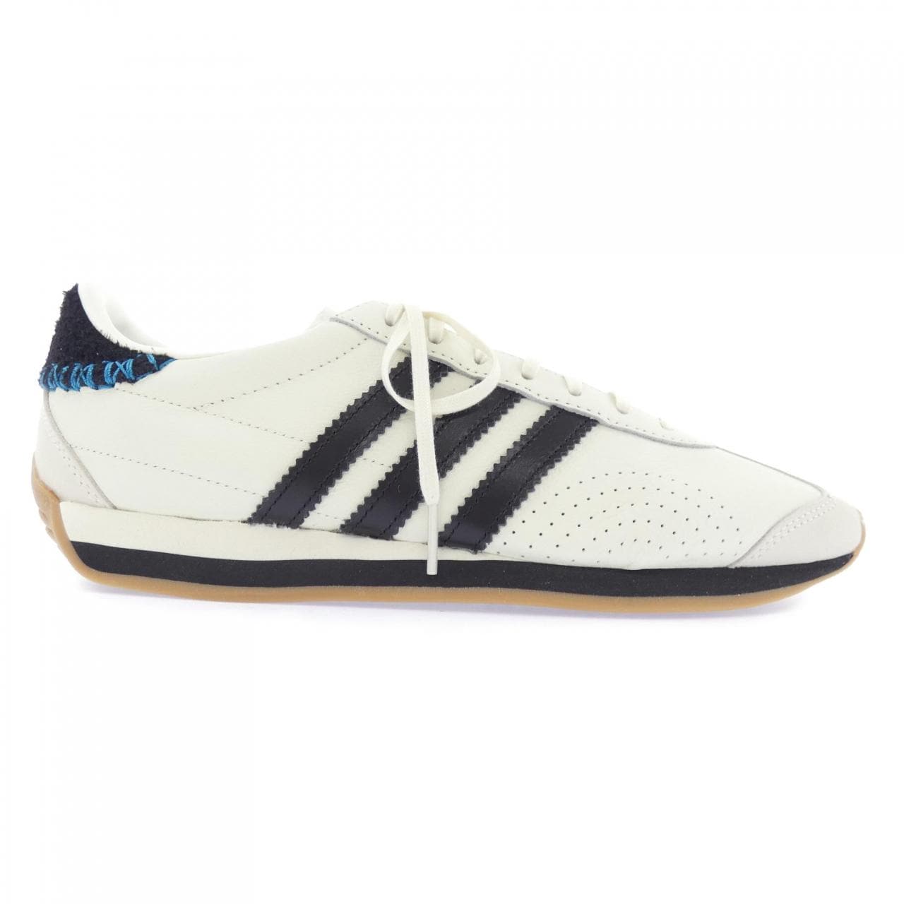 アディダス ADIDAS ID1142 スニーカー