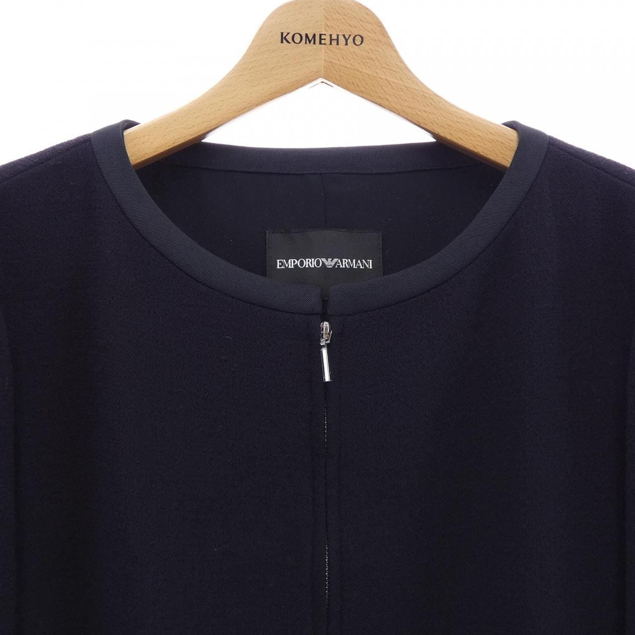 エンポリオアルマーニ EMPORIO ARMANI 2NG22T2M022 ジャケット