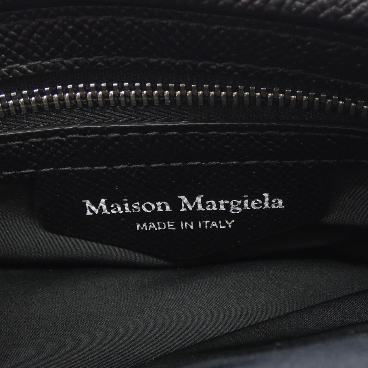 メゾンマルジェラ Maison Margiela グラムスラム　GLAM SLAM SB2WB0001 BAG