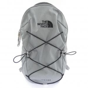 ザノースフェイス THE NORTH FACE NM82462 BACKPACK