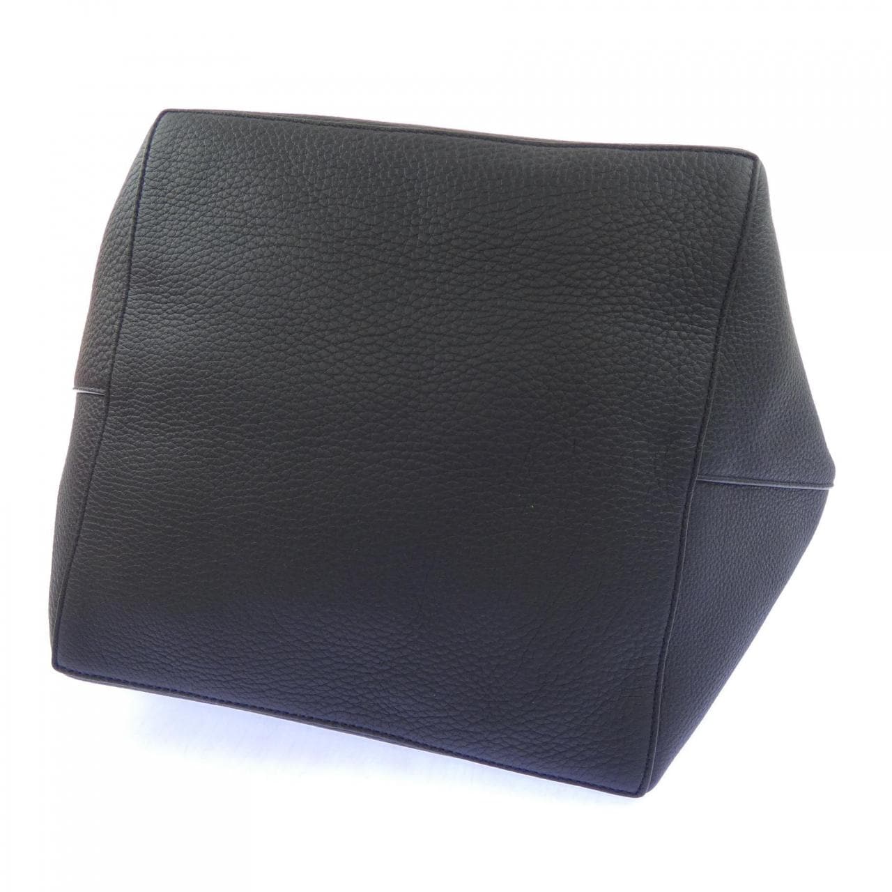 ザロウ THE ROW パークトート PARK TOTE THREE W1272 L129 BAG