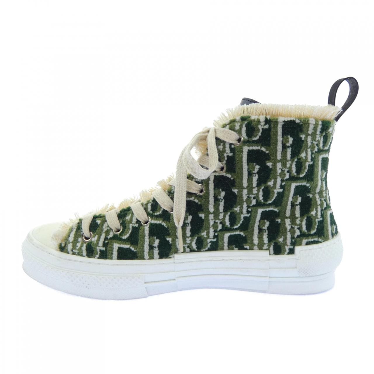 ディオール DIOR B23 スニーカー