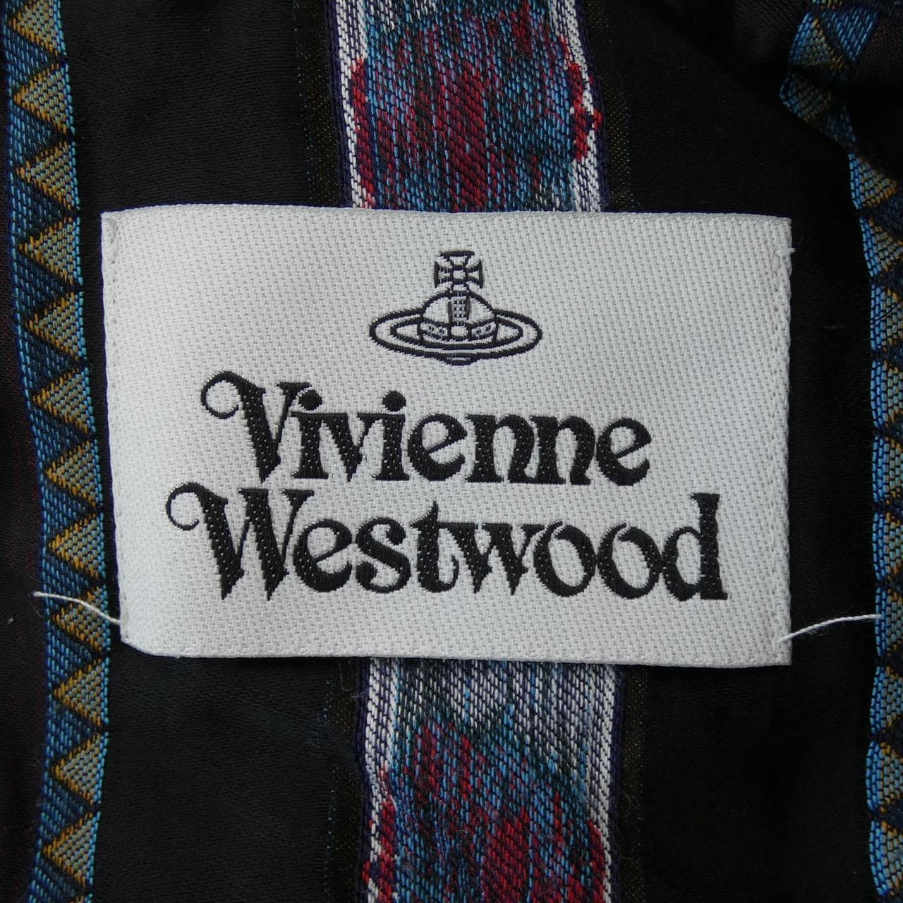 ヴィヴィアンウェストウッド Vivienne Westwood S／Sシャツ