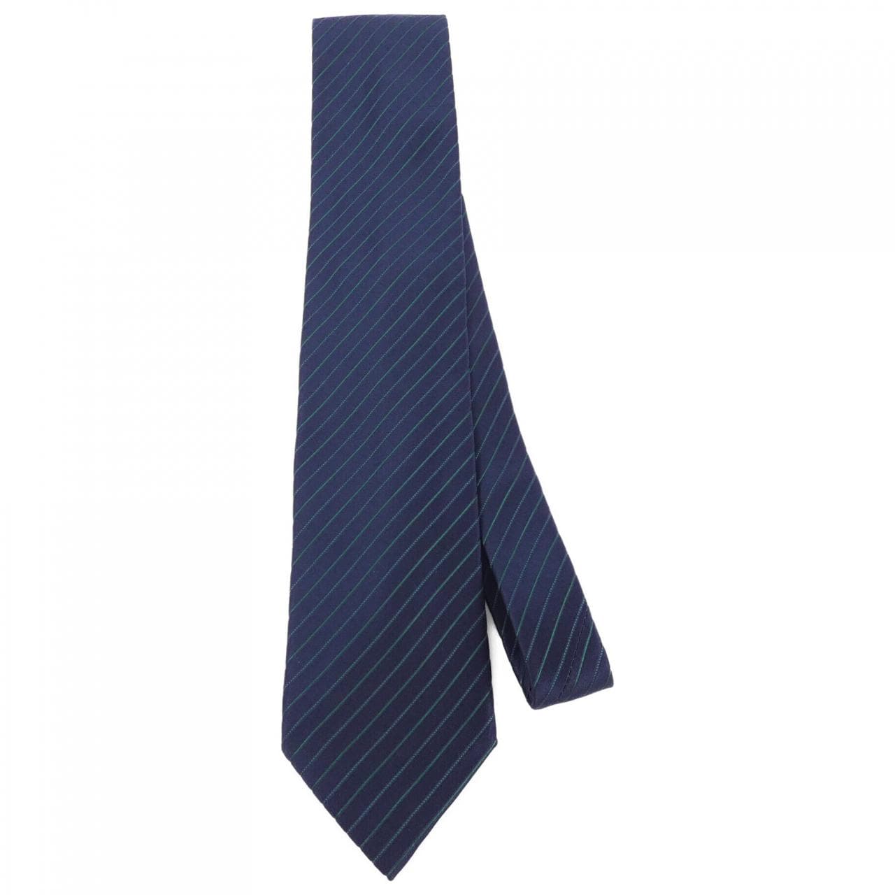 Ermenegildo Zegna NECKTIE