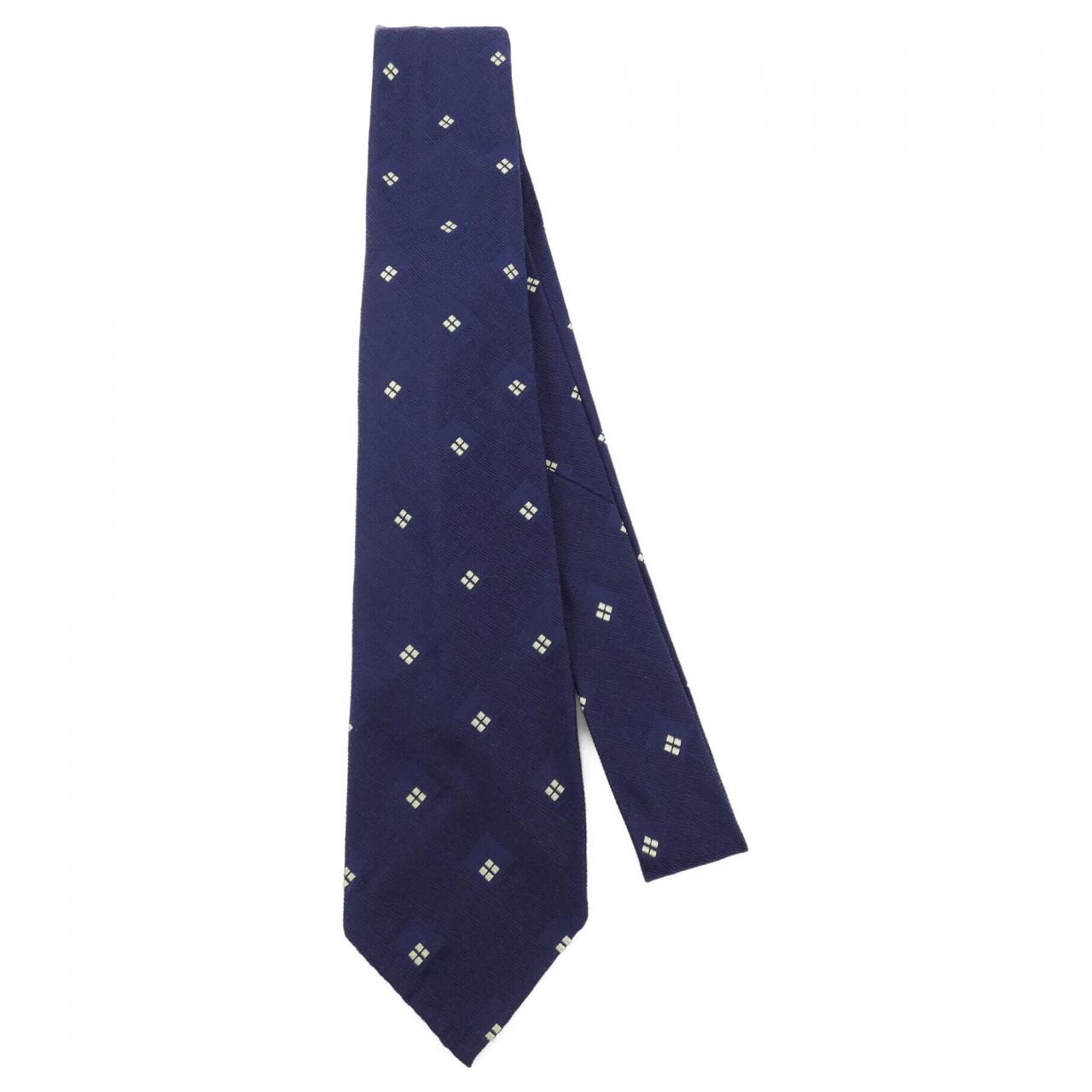 ATTO VANNUCCI NECKTIE