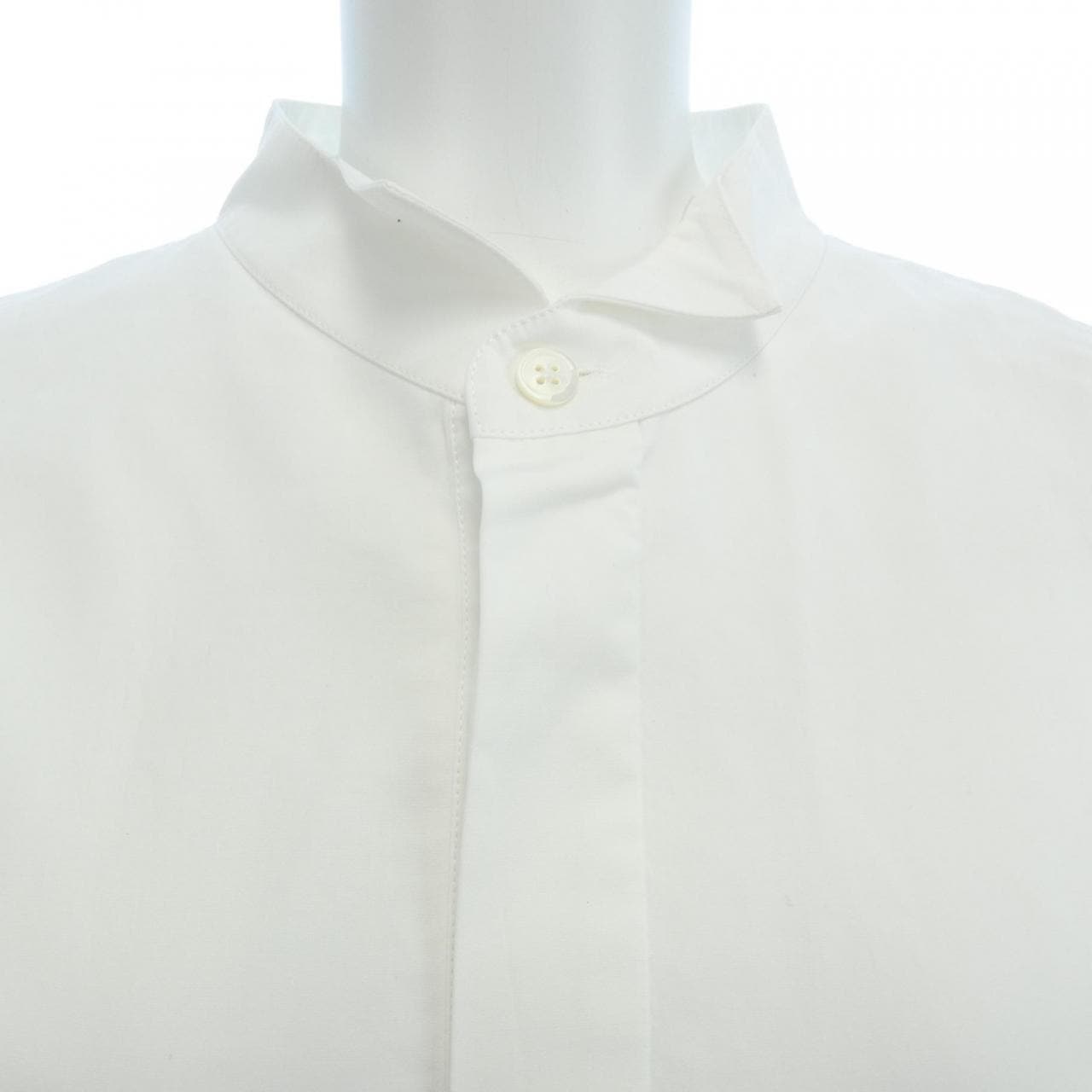 Marni shirt