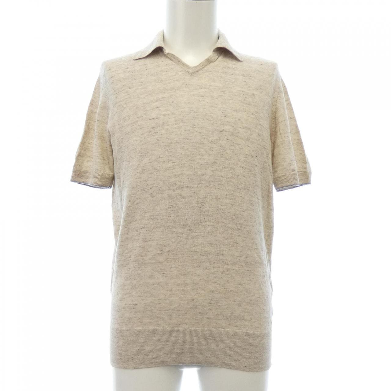 ブルネロクチネリ BRUNELLO CUCINELLI トップス