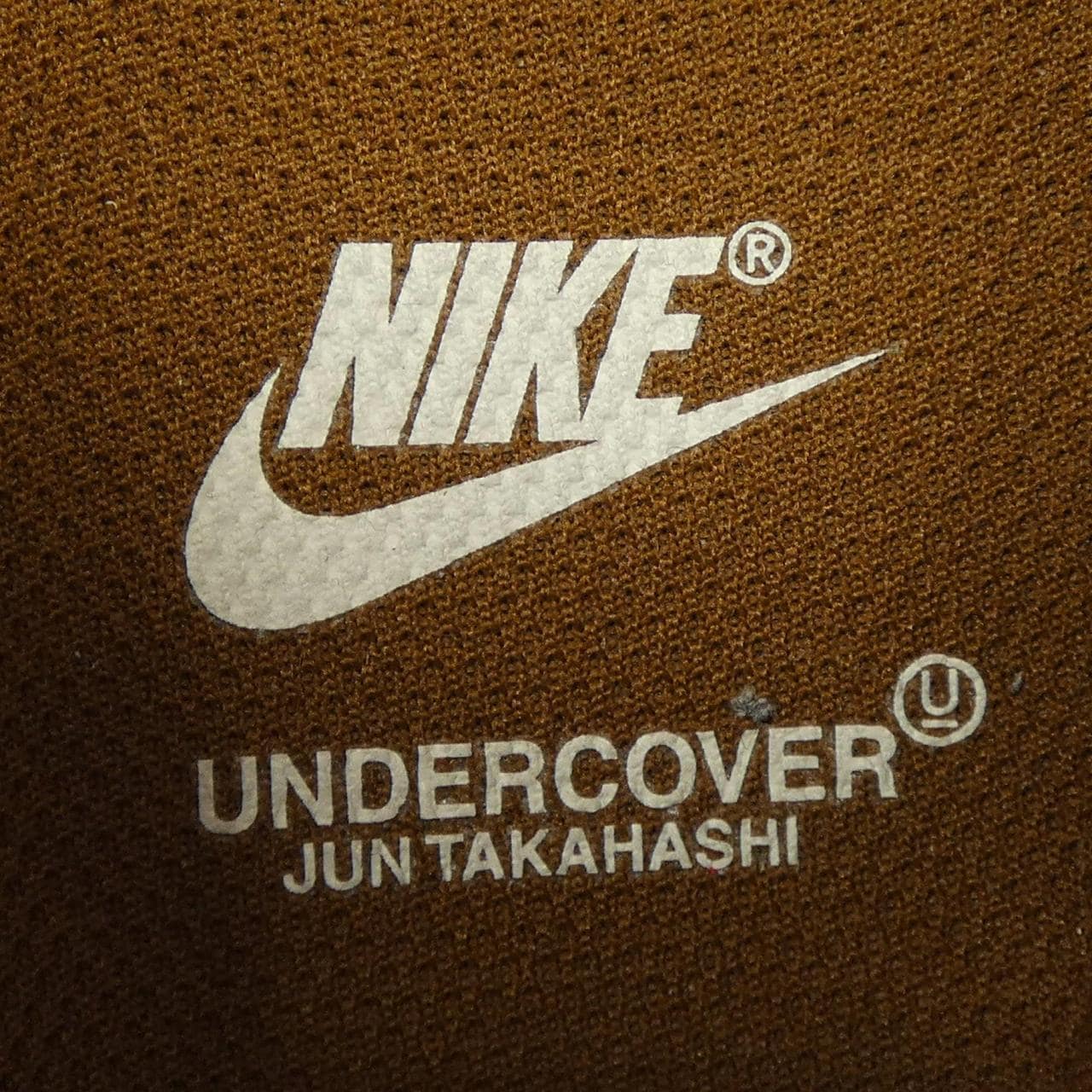 ナイキ NIKE シューズ