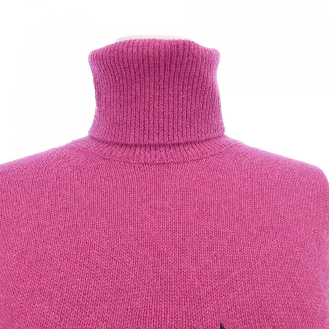 バレンシアガ BALENCIAGA ニット