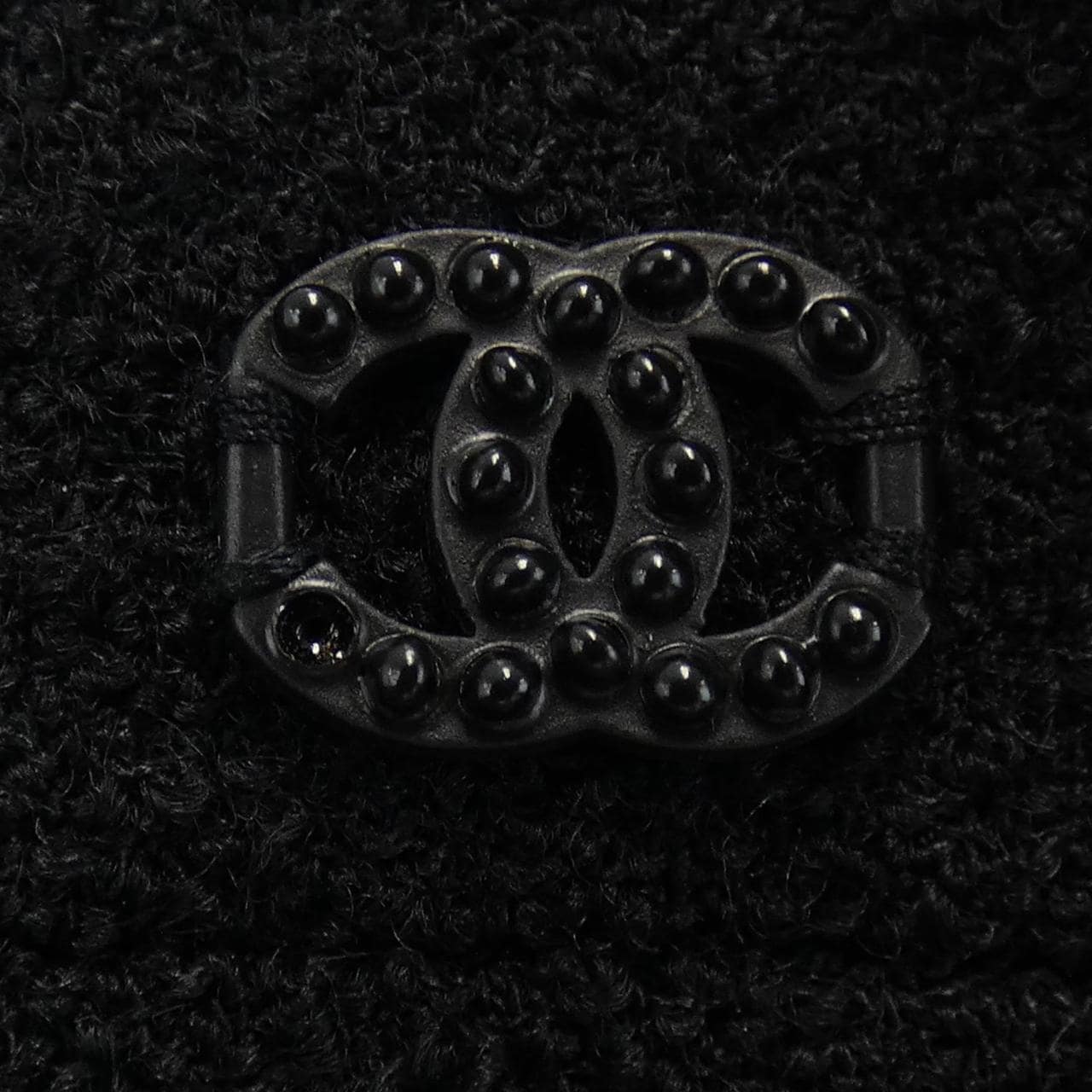 【ヴィンテージ】シャネル CHANEL スカート