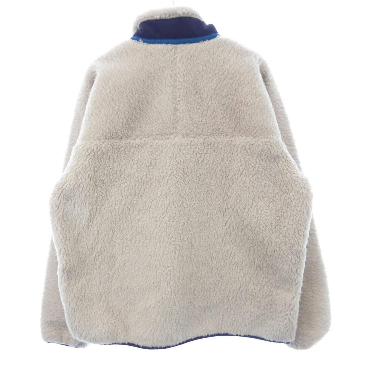パタゴニア PATAGONIA ジャケット